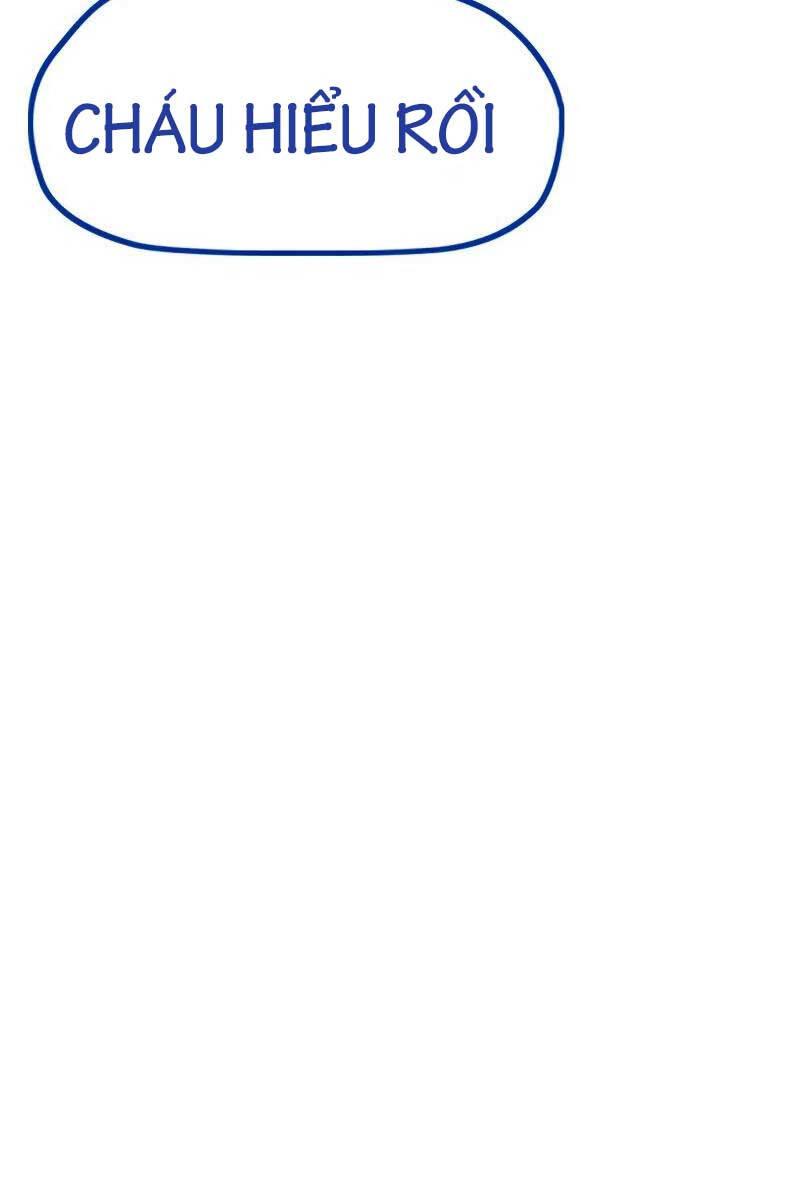 Thể Thao Cực Hạn Chap 464 - Next Chap 465