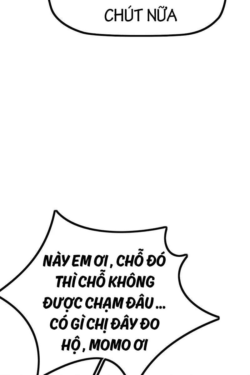 Thể Thao Cực Hạn Chap 464 - Next Chap 465
