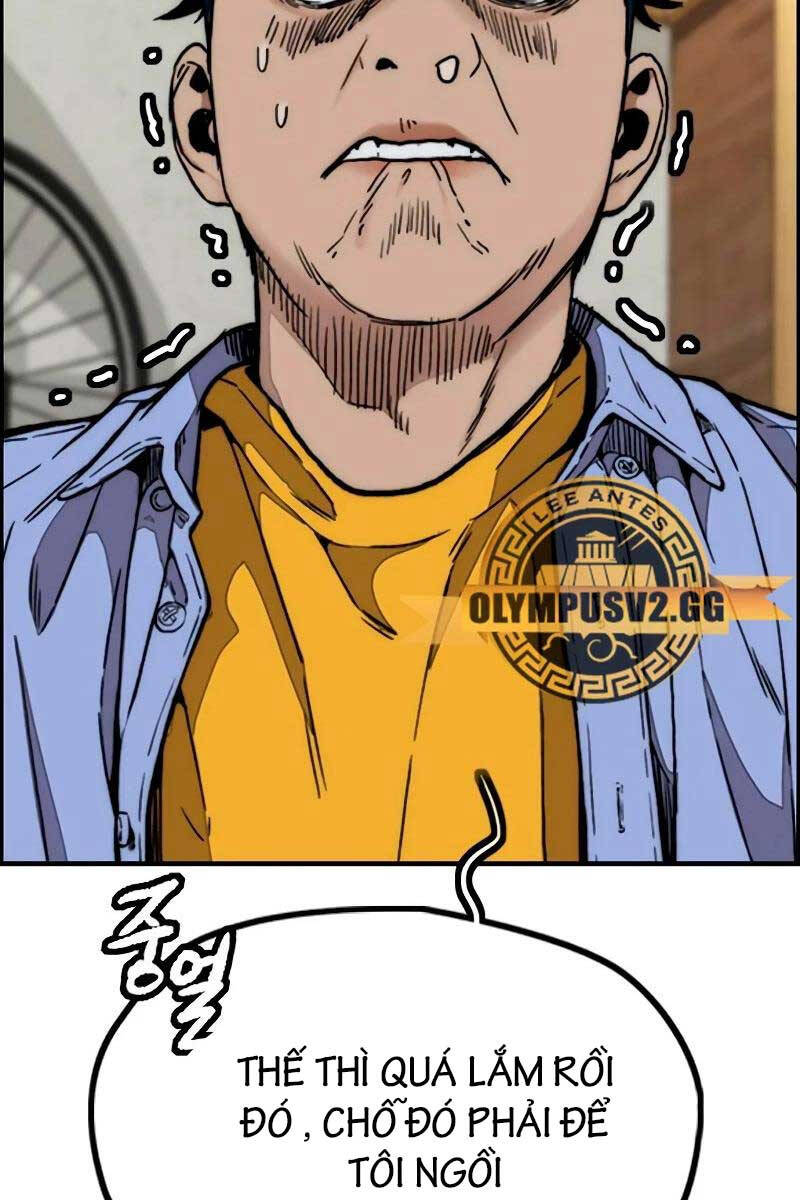 Thể Thao Cực Hạn Chap 464 - Next Chap 465