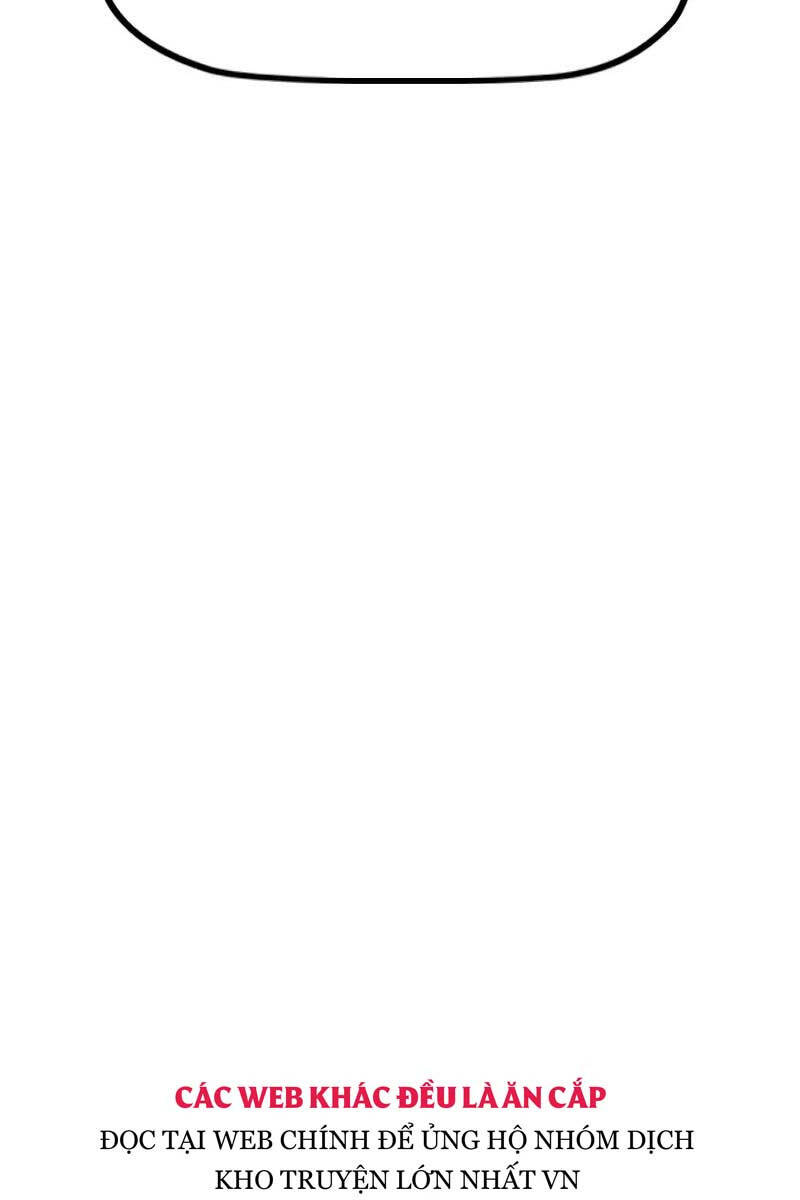 Thể Thao Cực Hạn Chap 464 - Next Chap 465