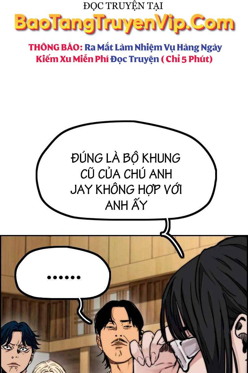 Thể Thao Cực Hạn Chap 464 - Next Chap 465