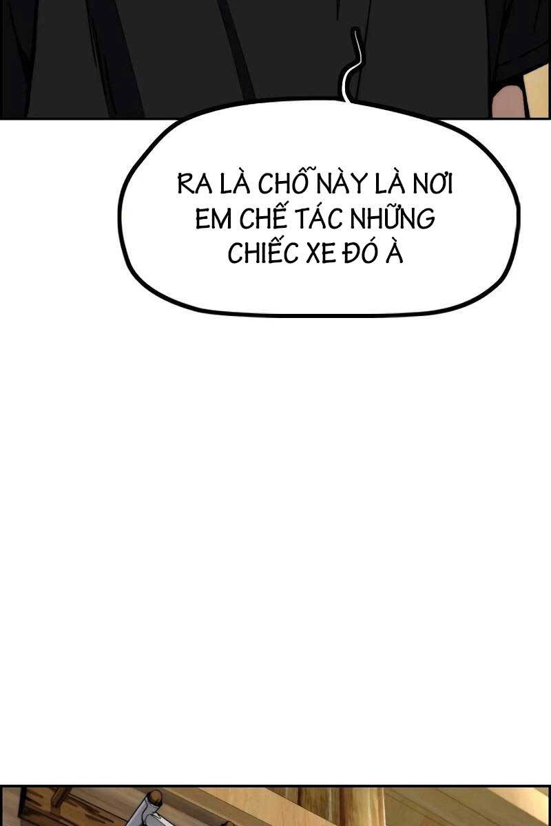 Thể Thao Cực Hạn Chap 464 - Next Chap 465