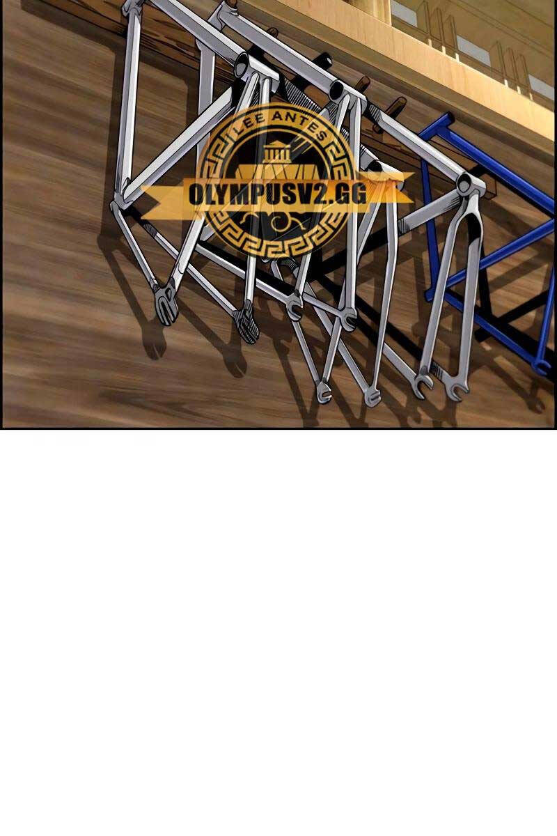 Thể Thao Cực Hạn Chap 464 - Next Chap 465