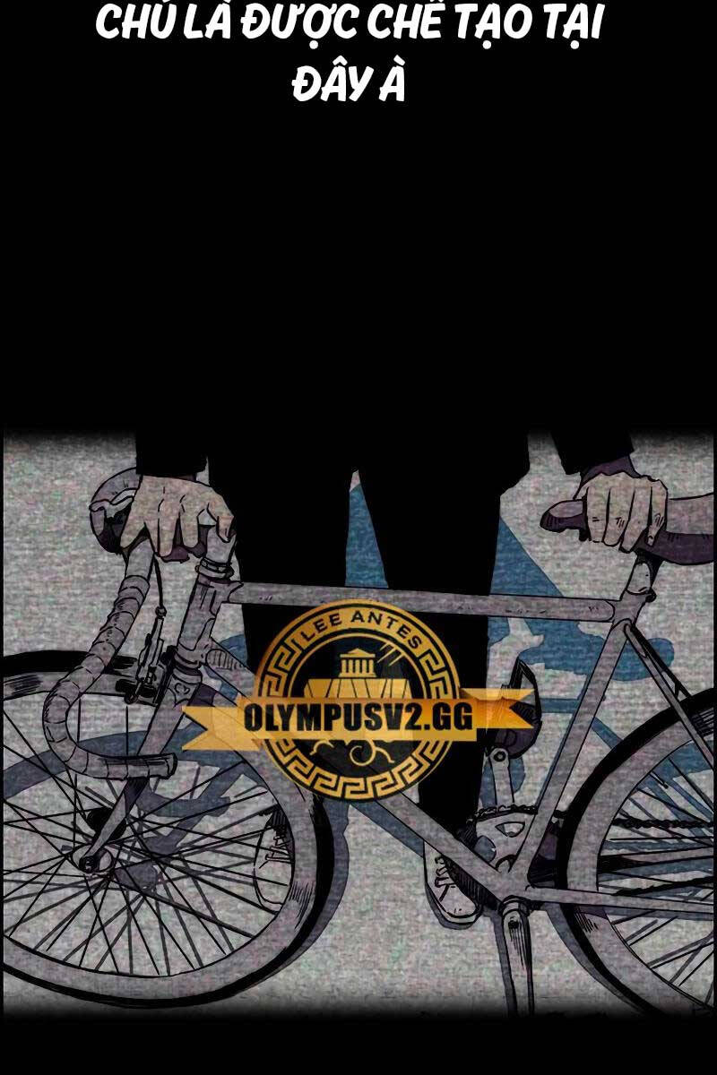 Thể Thao Cực Hạn Chap 464 - Next Chap 465