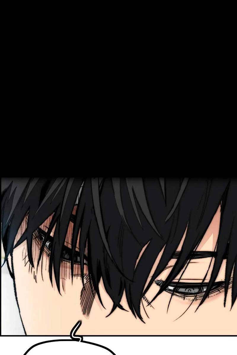 Thể Thao Cực Hạn Chap 464 - Next Chap 465