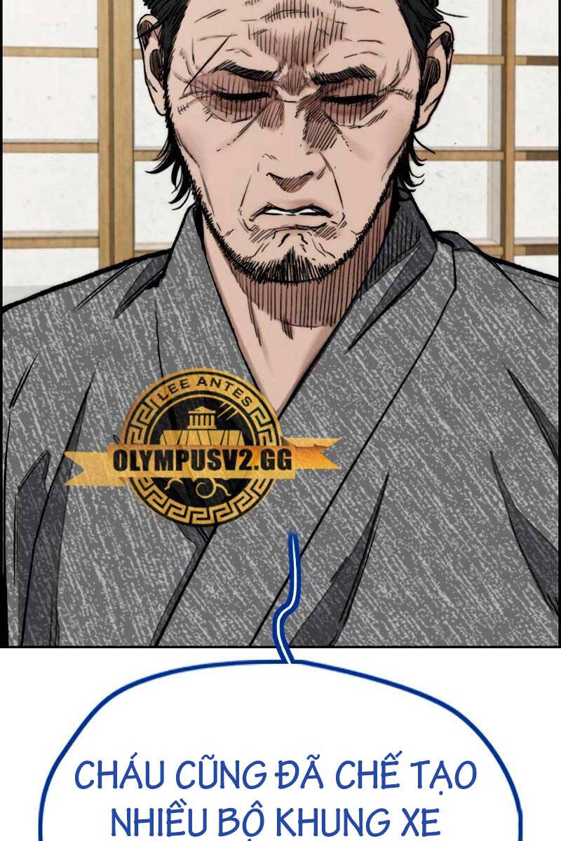 Thể Thao Cực Hạn Chap 464 - Next Chap 465