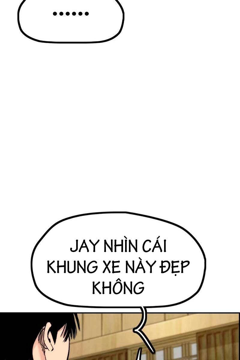 Thể Thao Cực Hạn Chap 464 - Next Chap 465