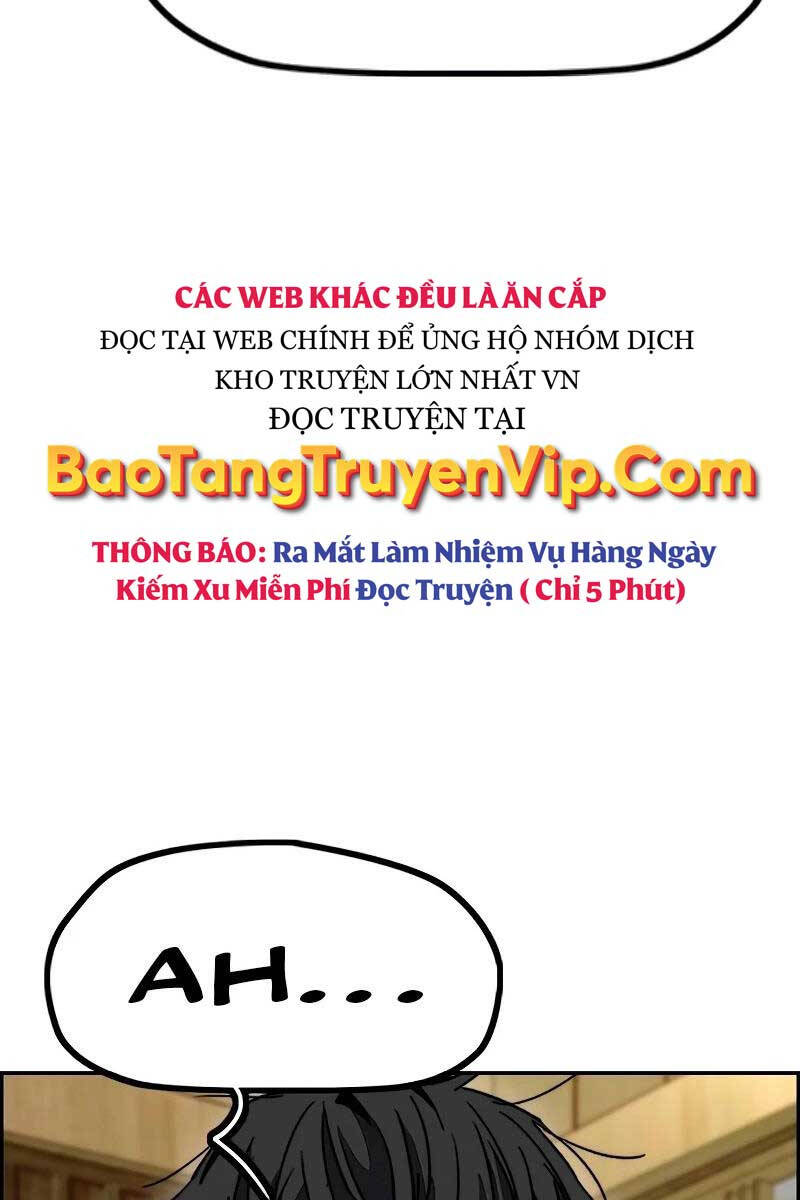 Thể Thao Cực Hạn Chap 464 - Next Chap 465