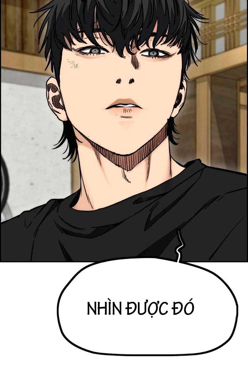 Thể Thao Cực Hạn Chap 464 - Next Chap 465