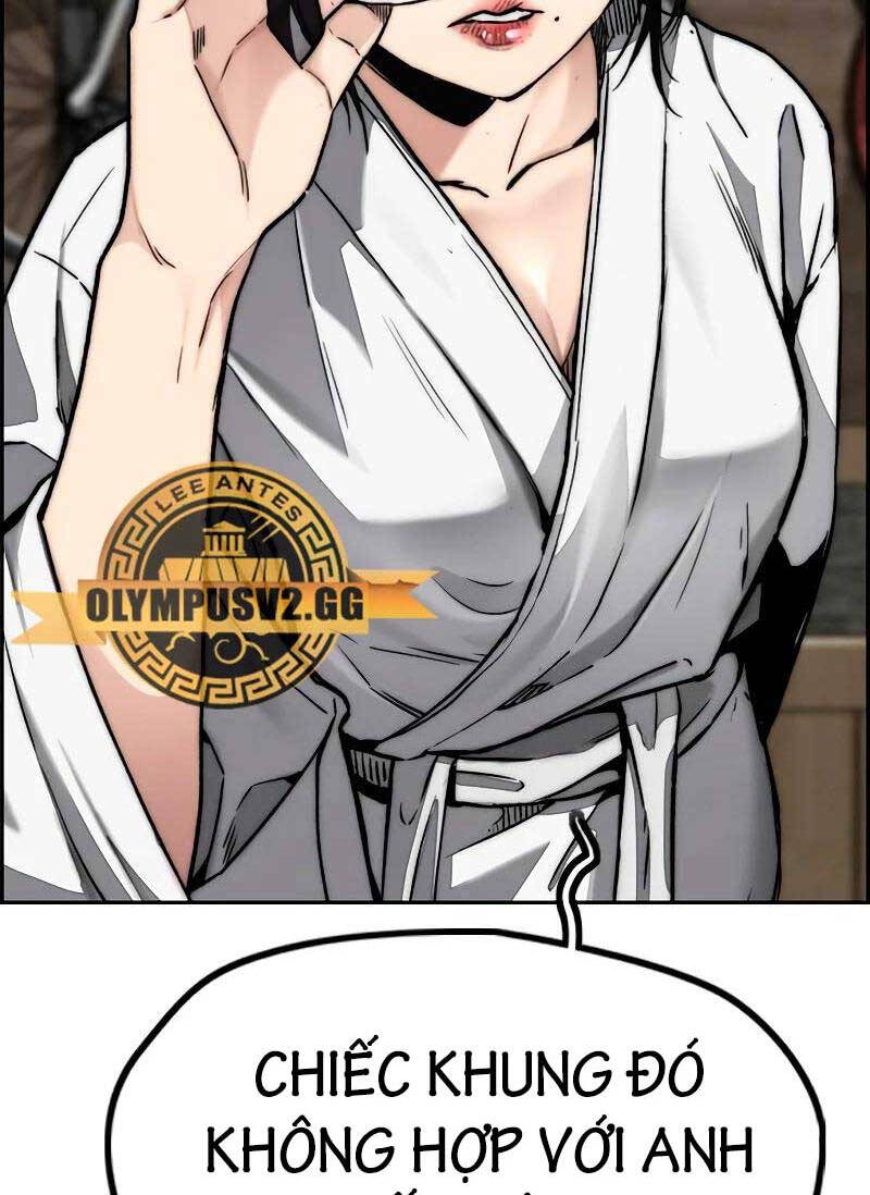 Thể Thao Cực Hạn Chap 464 - Next Chap 465