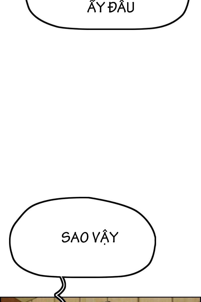 Thể Thao Cực Hạn Chap 464 - Next Chap 465