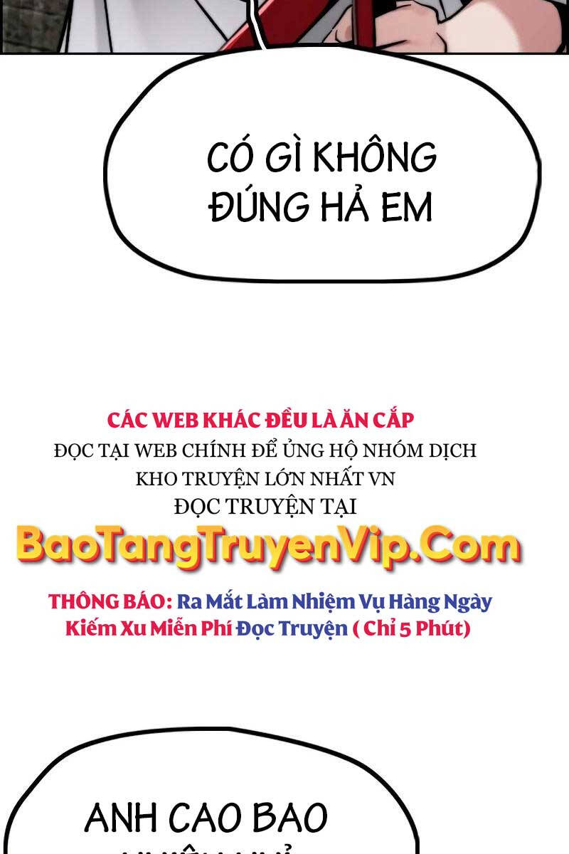 Thể Thao Cực Hạn Chap 464 - Next Chap 465