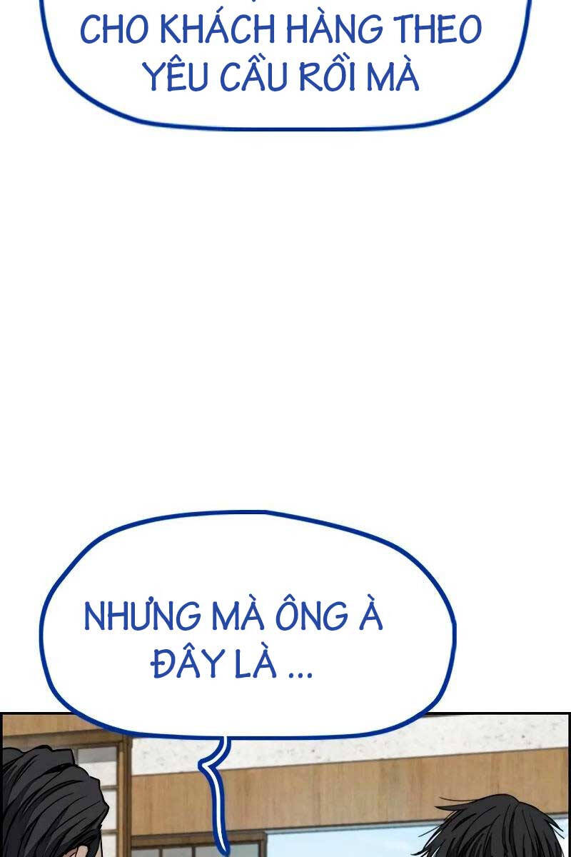 Thể Thao Cực Hạn Chap 464 - Next Chap 465