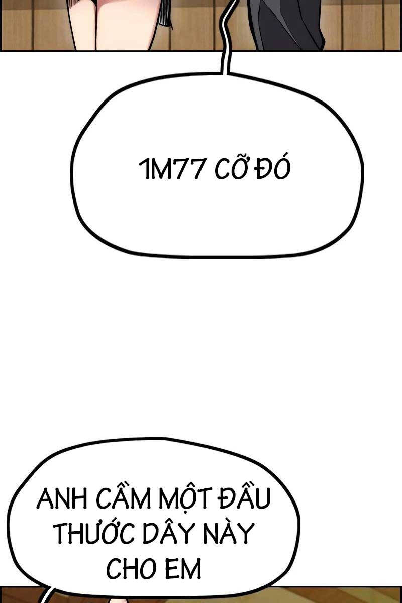Thể Thao Cực Hạn Chap 464 - Next Chap 465
