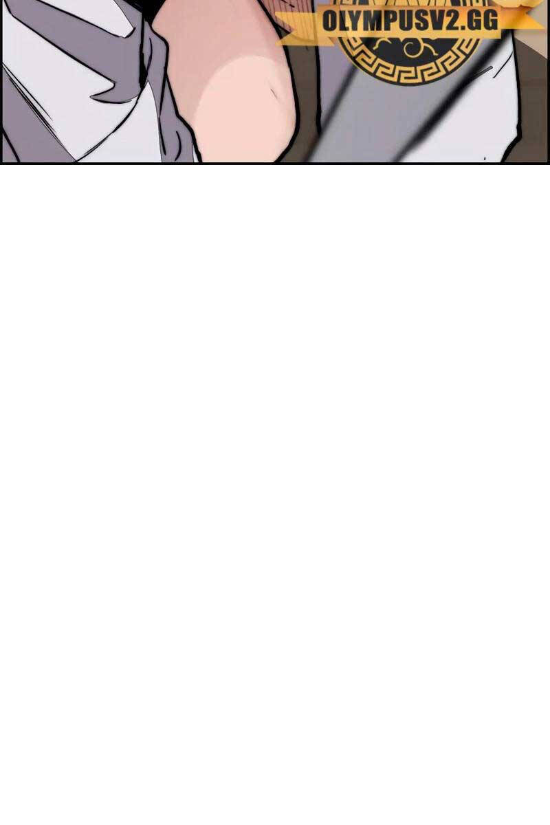 Thể Thao Cực Hạn Chap 464 - Next Chap 465