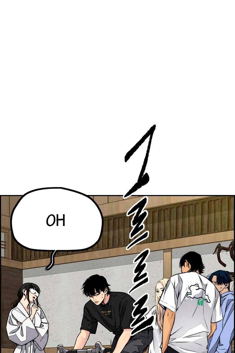 Thể Thao Cực Hạn Chap 464 - Next Chap 465