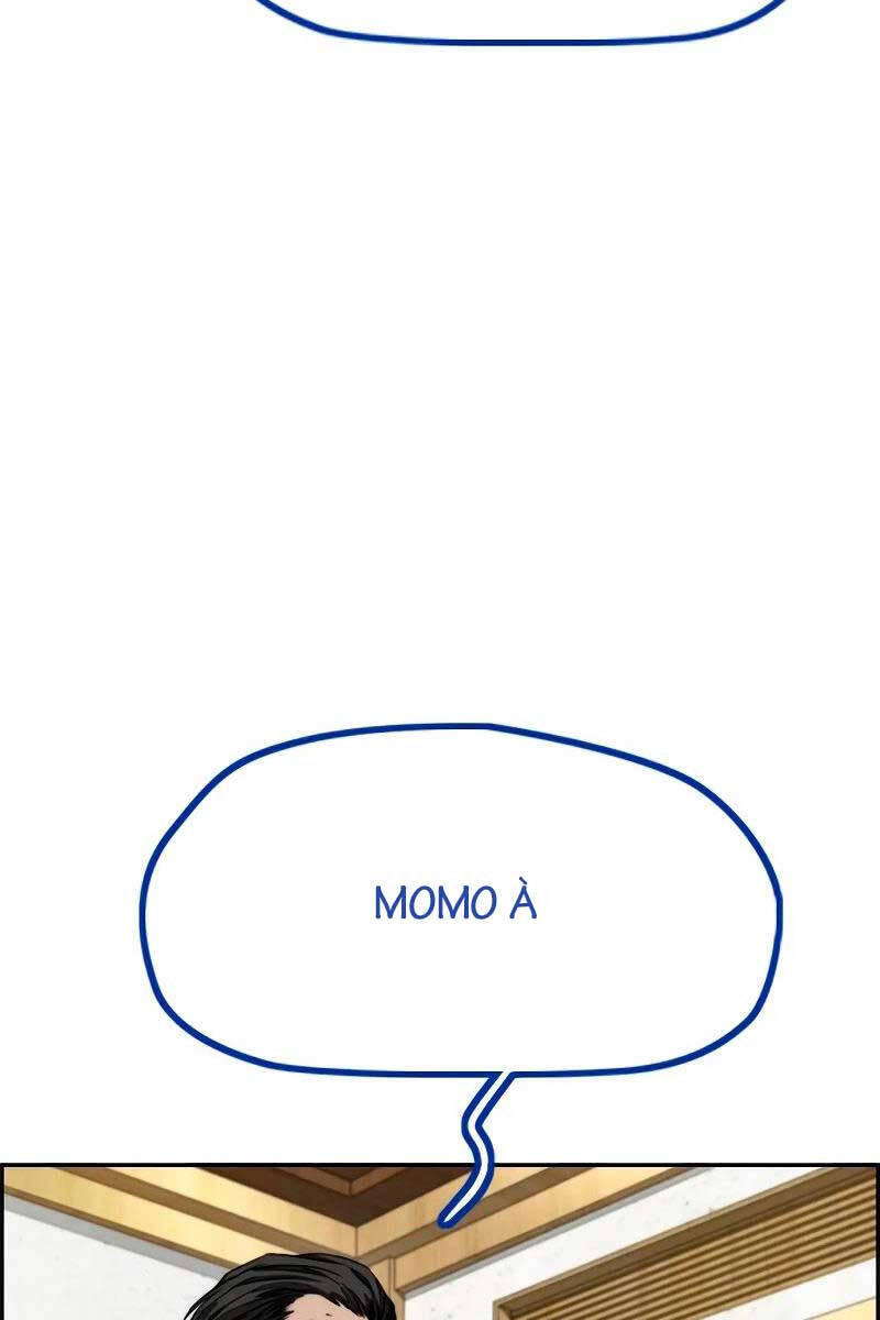 Thể Thao Cực Hạn Chap 464 - Next Chap 465