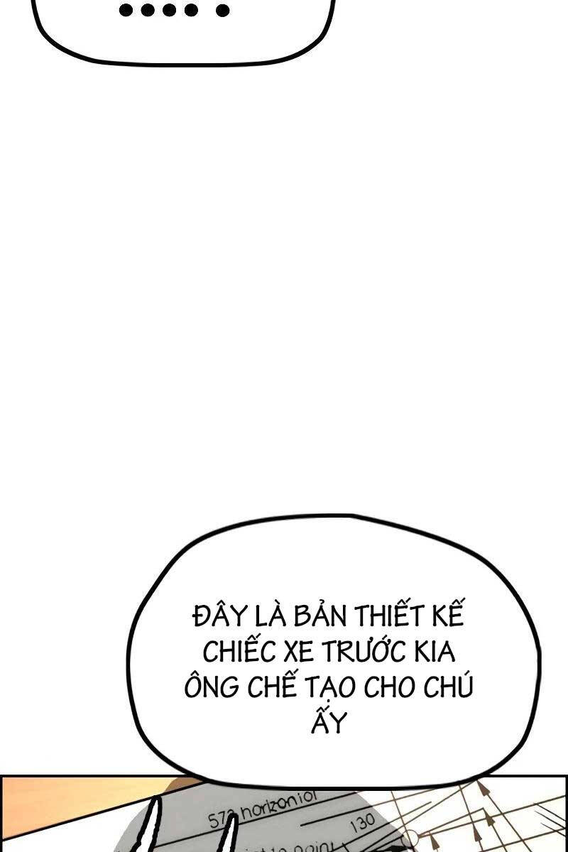 Thể Thao Cực Hạn Chap 464 - Next Chap 465