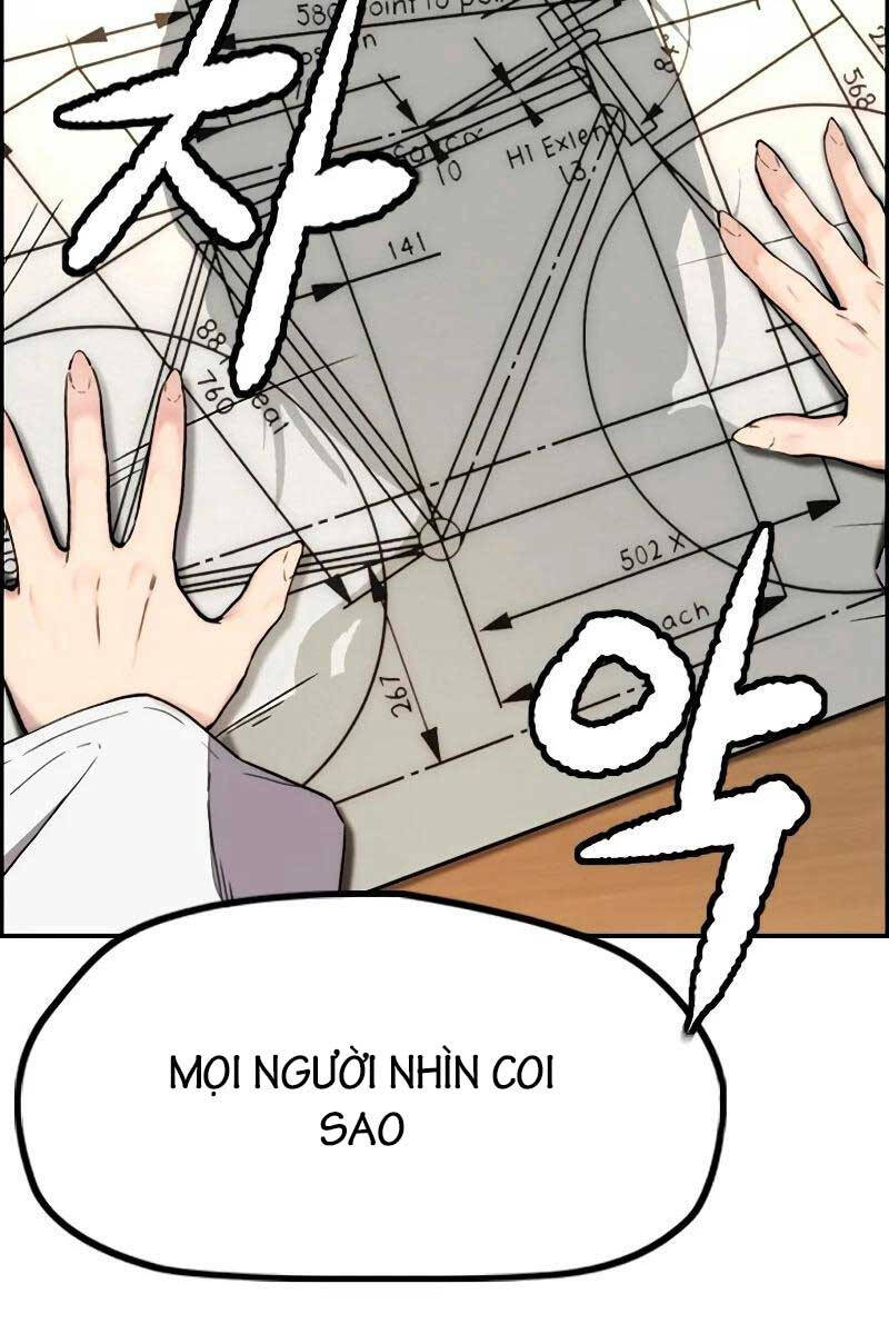 Thể Thao Cực Hạn Chap 464 - Next Chap 465