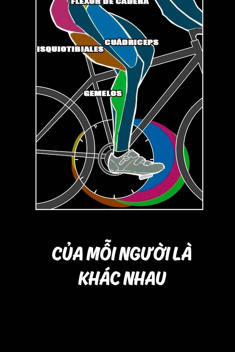 Thể Thao Cực Hạn Chap 464 - Next Chap 465