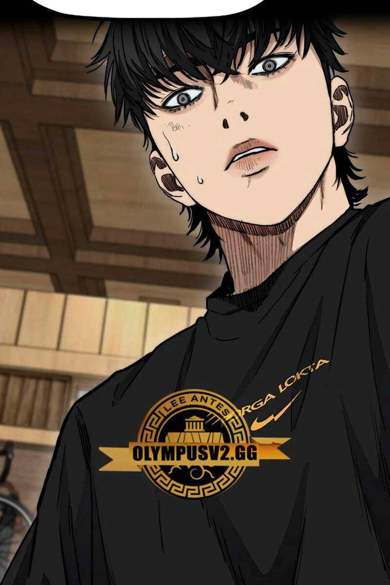 Thể Thao Cực Hạn Chap 464 - Next Chap 465