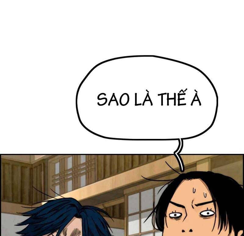 Thể Thao Cực Hạn Chap 464 - Next Chap 465