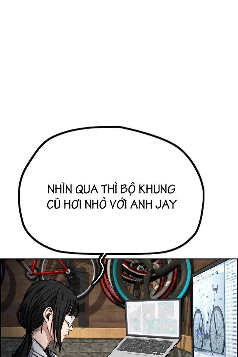 Thể Thao Cực Hạn Chap 464 - Next Chap 465