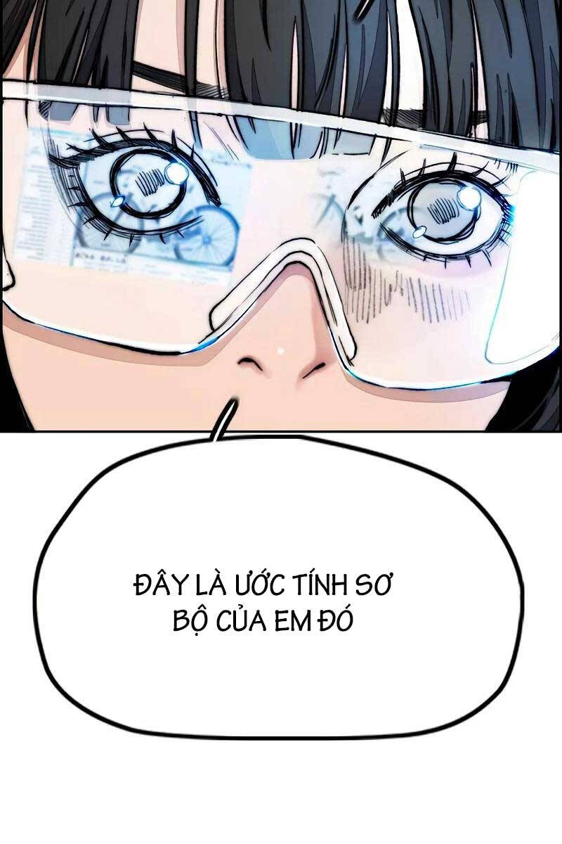 Thể Thao Cực Hạn Chap 464 - Next Chap 465