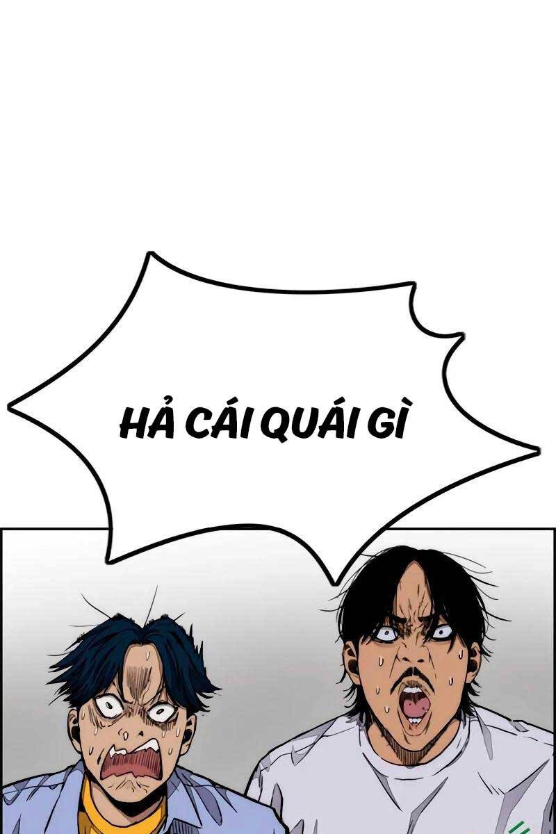 Thể Thao Cực Hạn Chap 464 - Next Chap 465