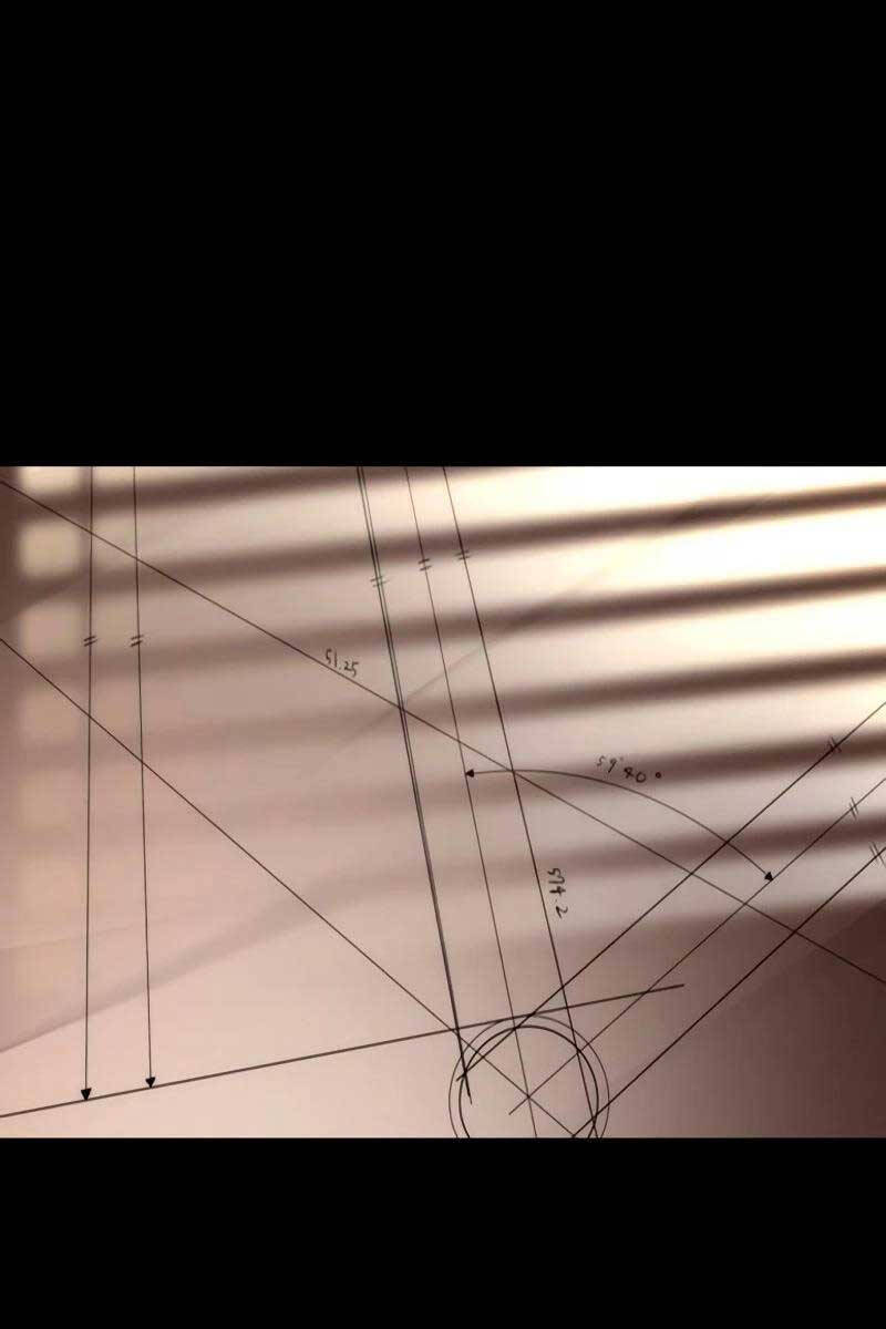 Thể Thao Cực Hạn Chap 465 - Next Chap 466