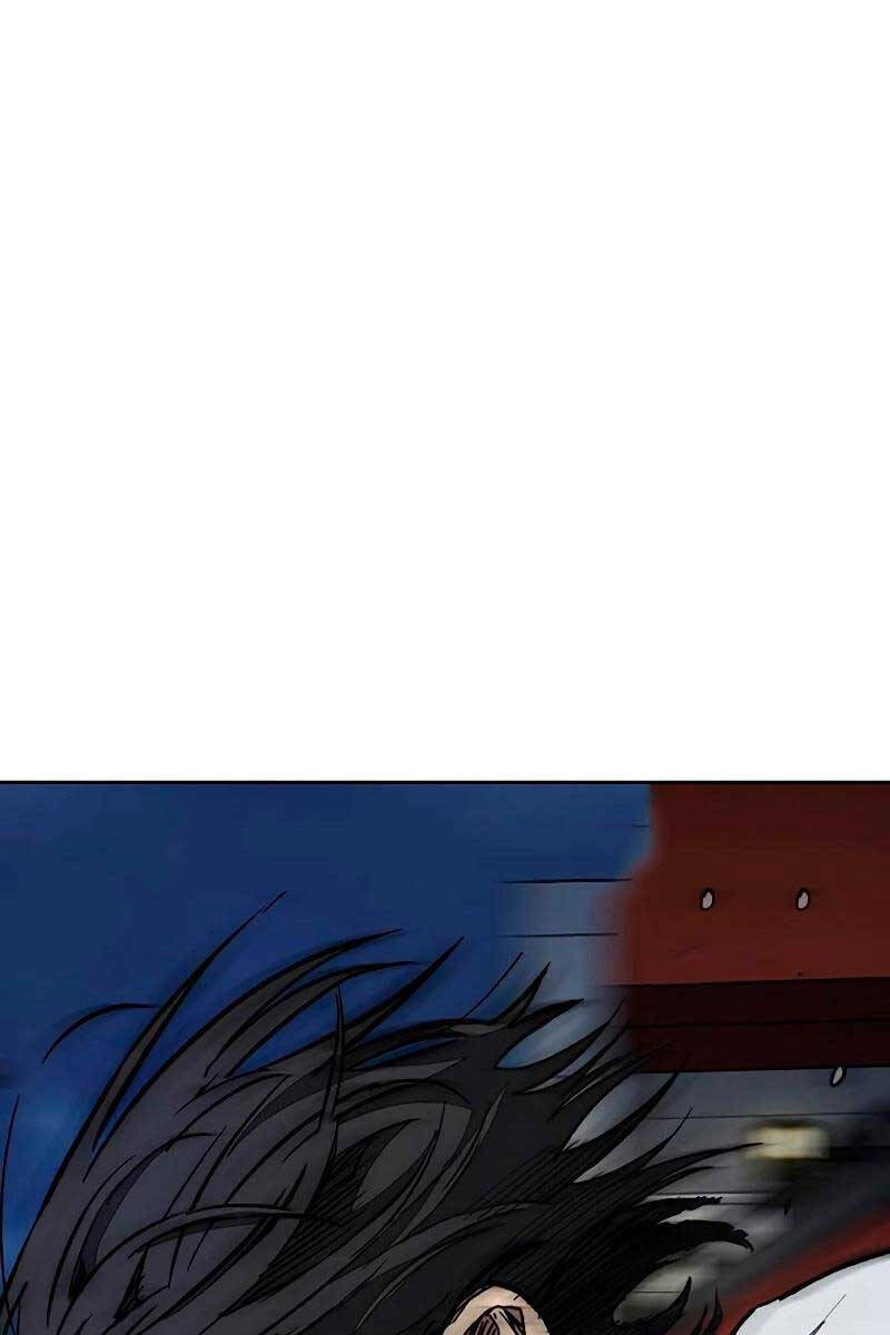 Thể Thao Cực Hạn Chap 465 - Next Chap 466