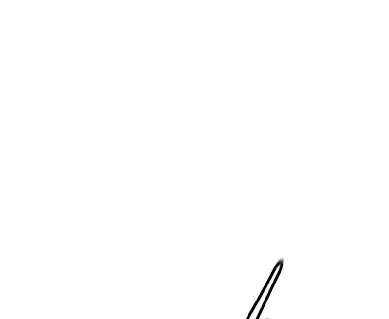 Thể Thao Cực Hạn Chap 465 - Next Chap 466