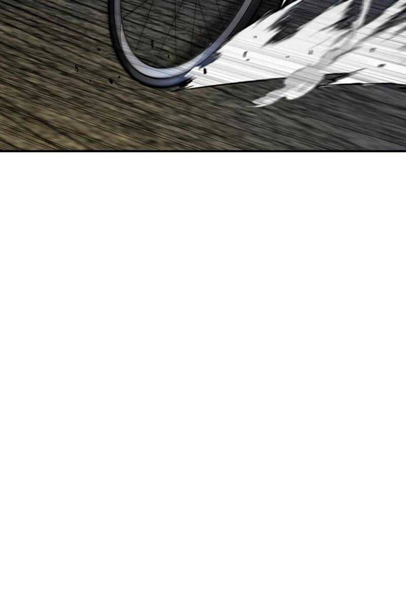 Thể Thao Cực Hạn Chap 465 - Next Chap 466