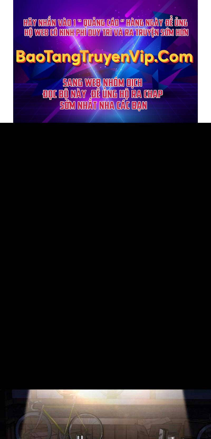 Thể Thao Cực Hạn Chap 465 - Next Chap 466