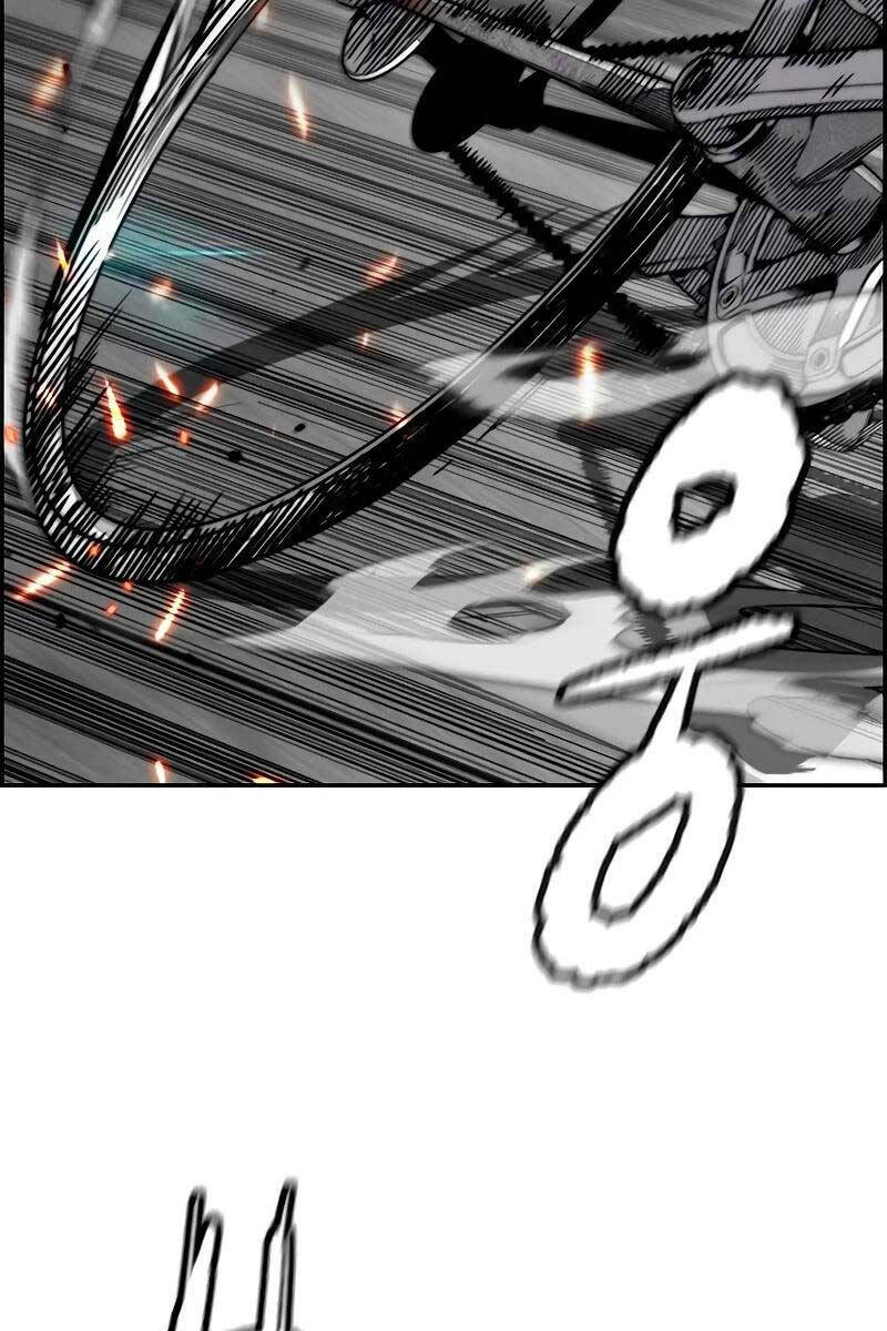 Thể Thao Cực Hạn Chap 465 - Next Chap 466