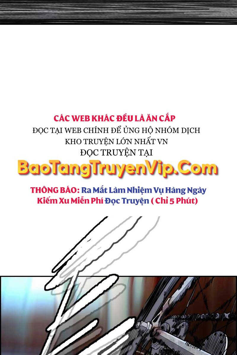 Thể Thao Cực Hạn Chap 465 - Next Chap 466