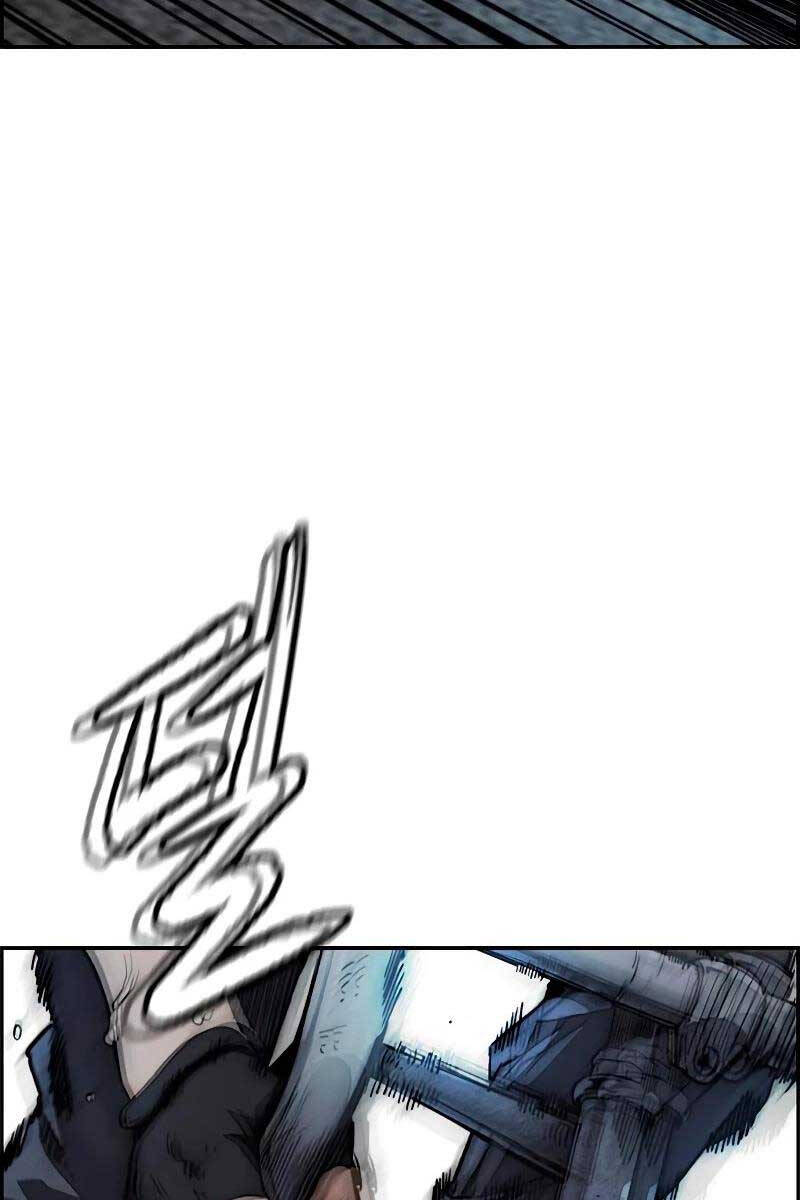 Thể Thao Cực Hạn Chap 465 - Next Chap 466