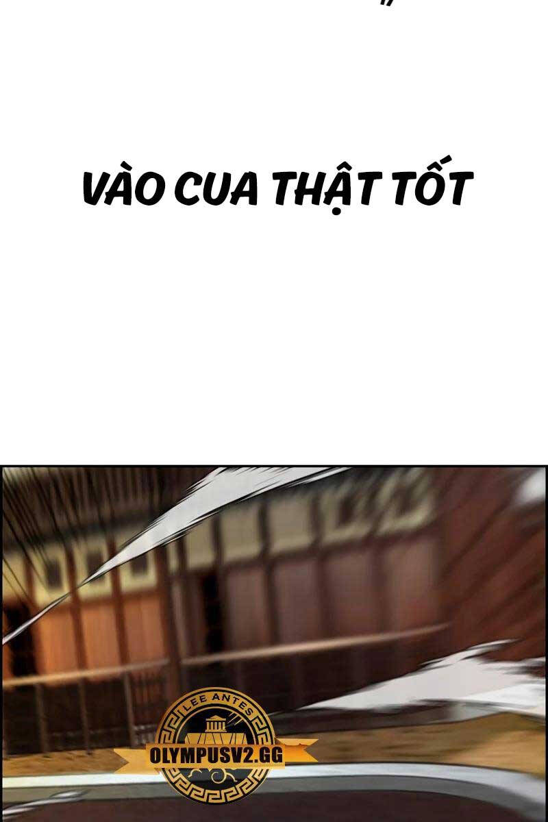 Thể Thao Cực Hạn Chap 465 - Next Chap 466