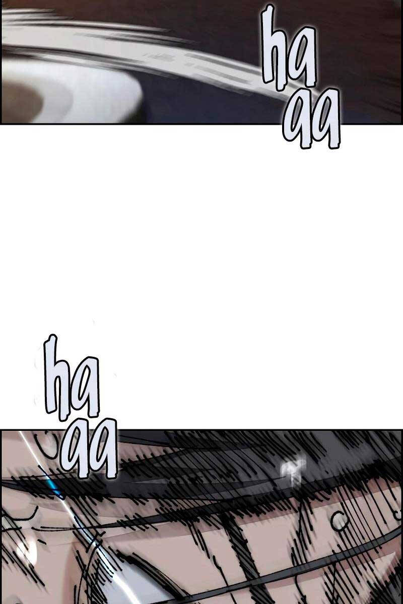 Thể Thao Cực Hạn Chap 465 - Next Chap 466