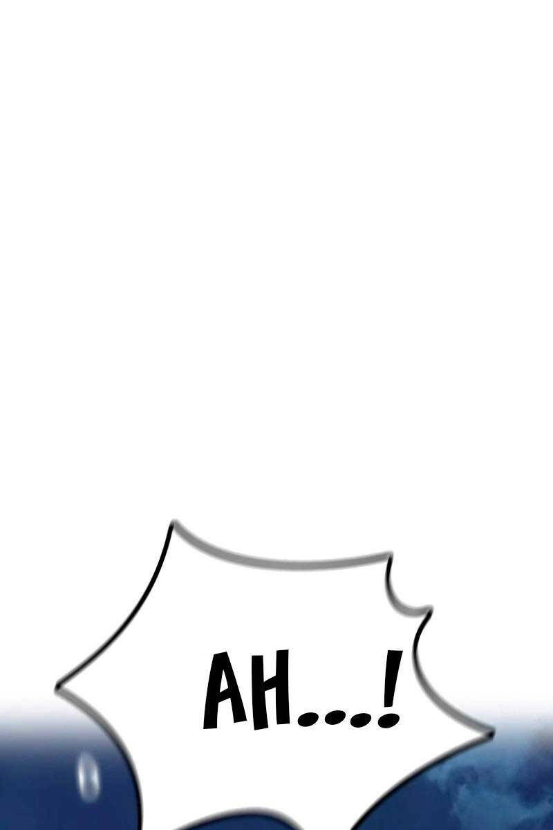 Thể Thao Cực Hạn Chap 465 - Next Chap 466