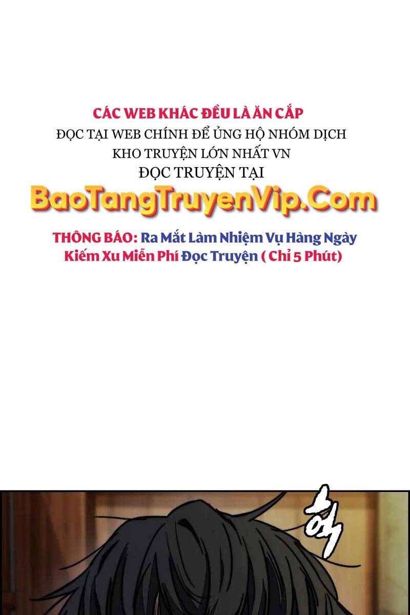 Thể Thao Cực Hạn Chap 465 - Next Chap 466