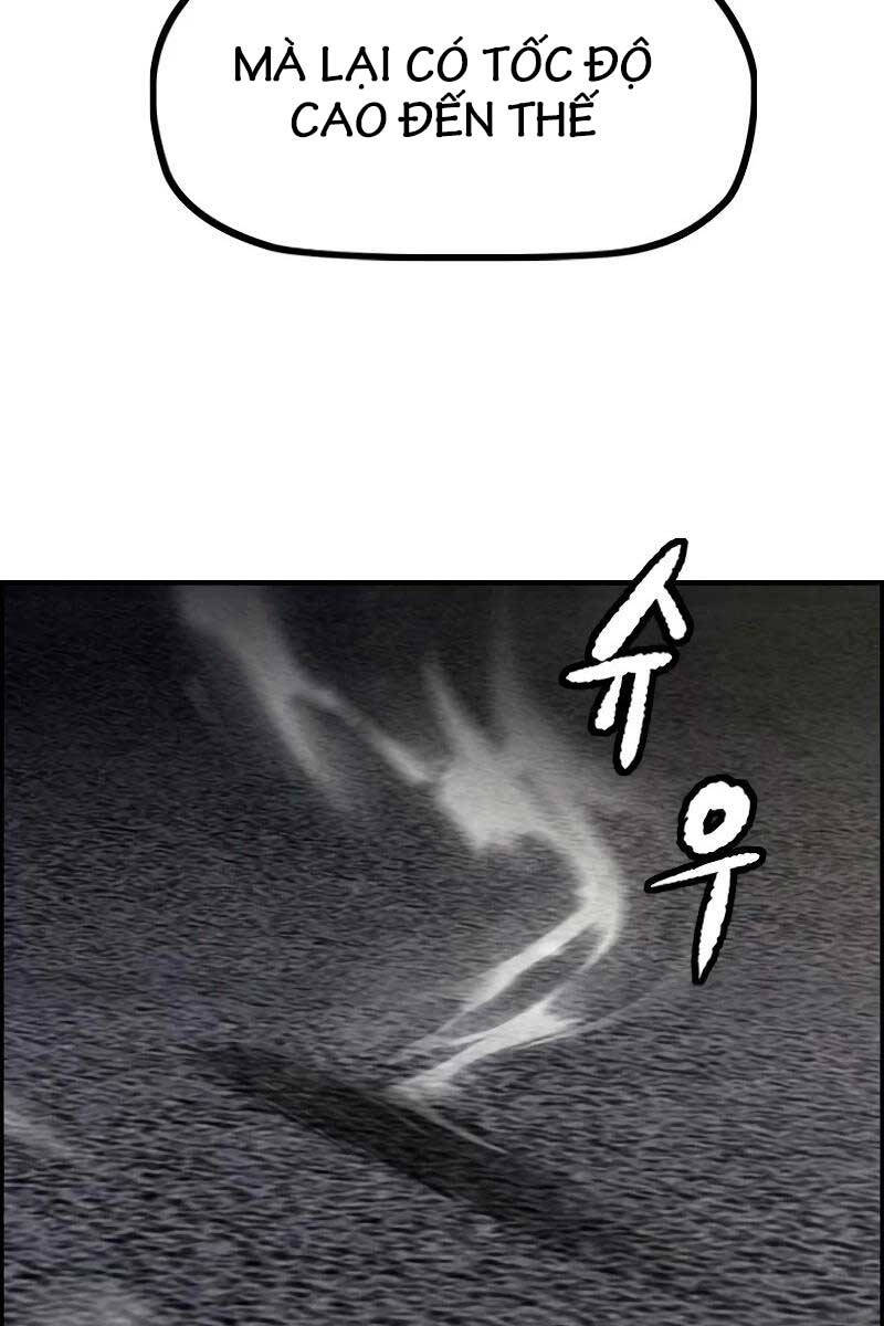 Thể Thao Cực Hạn Chap 465 - Next Chap 466