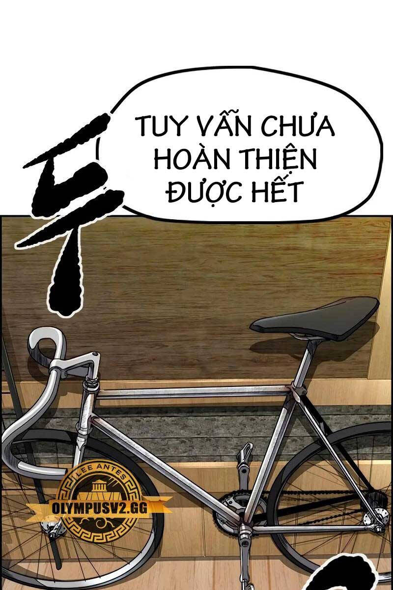 Thể Thao Cực Hạn Chap 465 - Next Chap 466