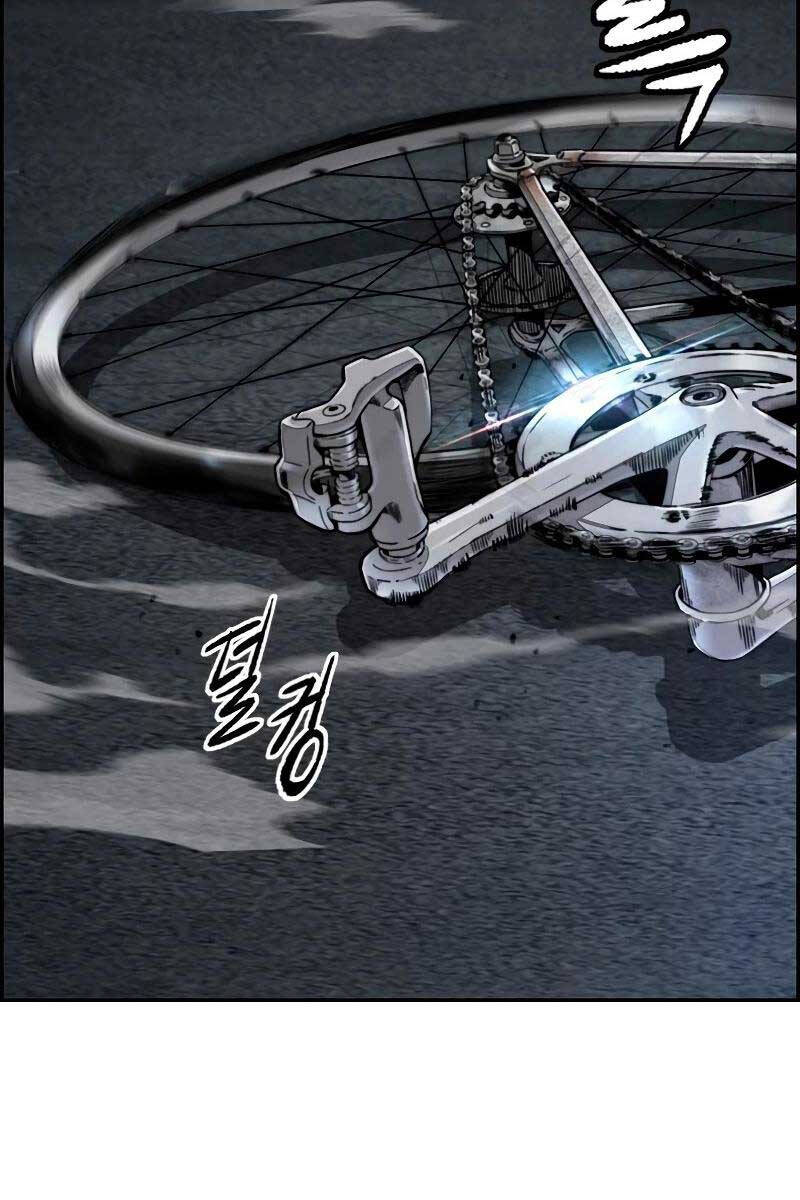 Thể Thao Cực Hạn Chap 465 - Next Chap 466