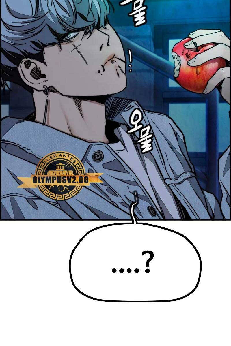 Thể Thao Cực Hạn Chap 465 - Next Chap 466