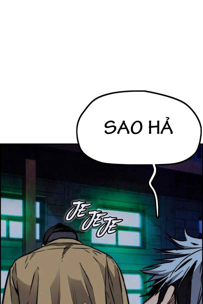 Thể Thao Cực Hạn Chap 465 - Next Chap 466