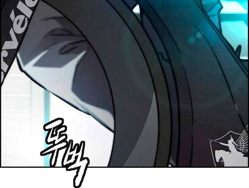 Thể Thao Cực Hạn Chap 465 - Next Chap 466