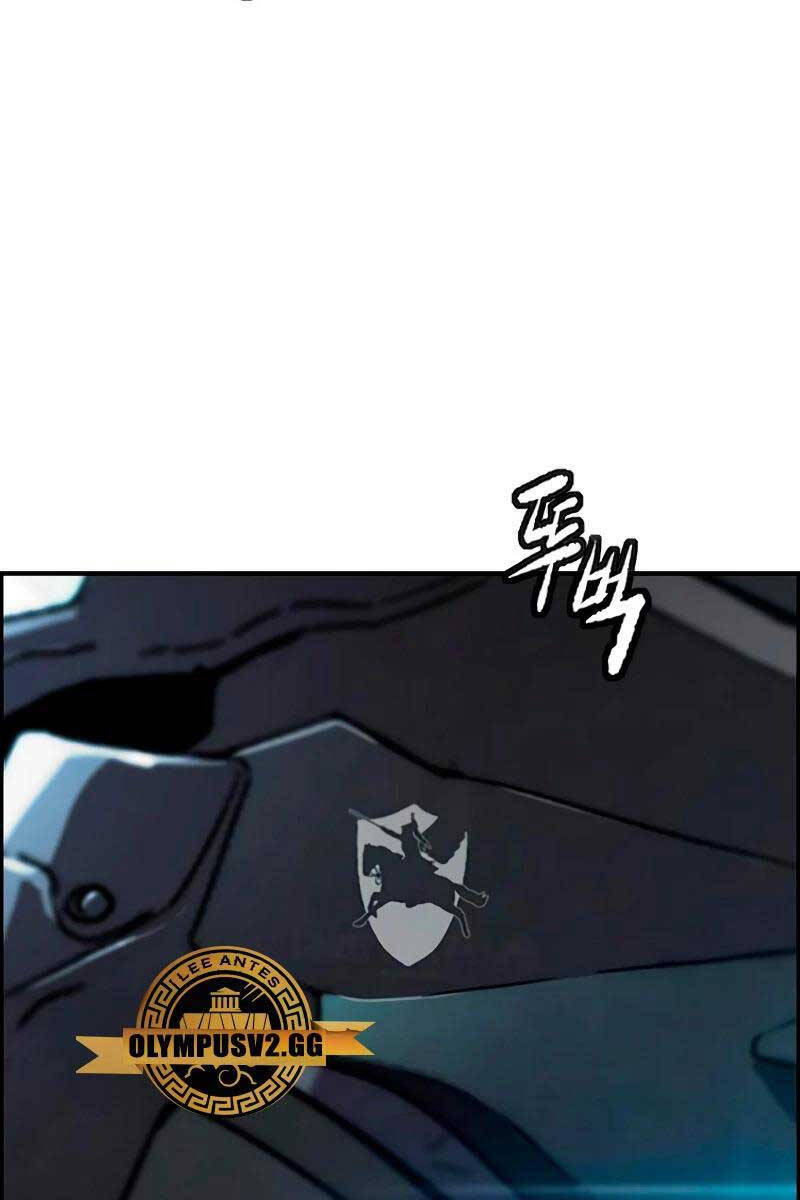 Thể Thao Cực Hạn Chap 465 - Next Chap 466