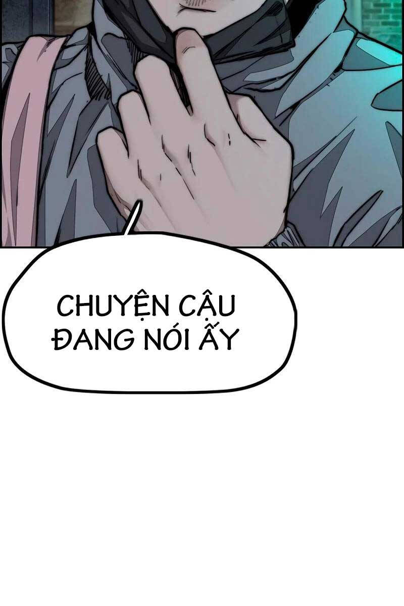 Thể Thao Cực Hạn Chap 465 - Next Chap 466