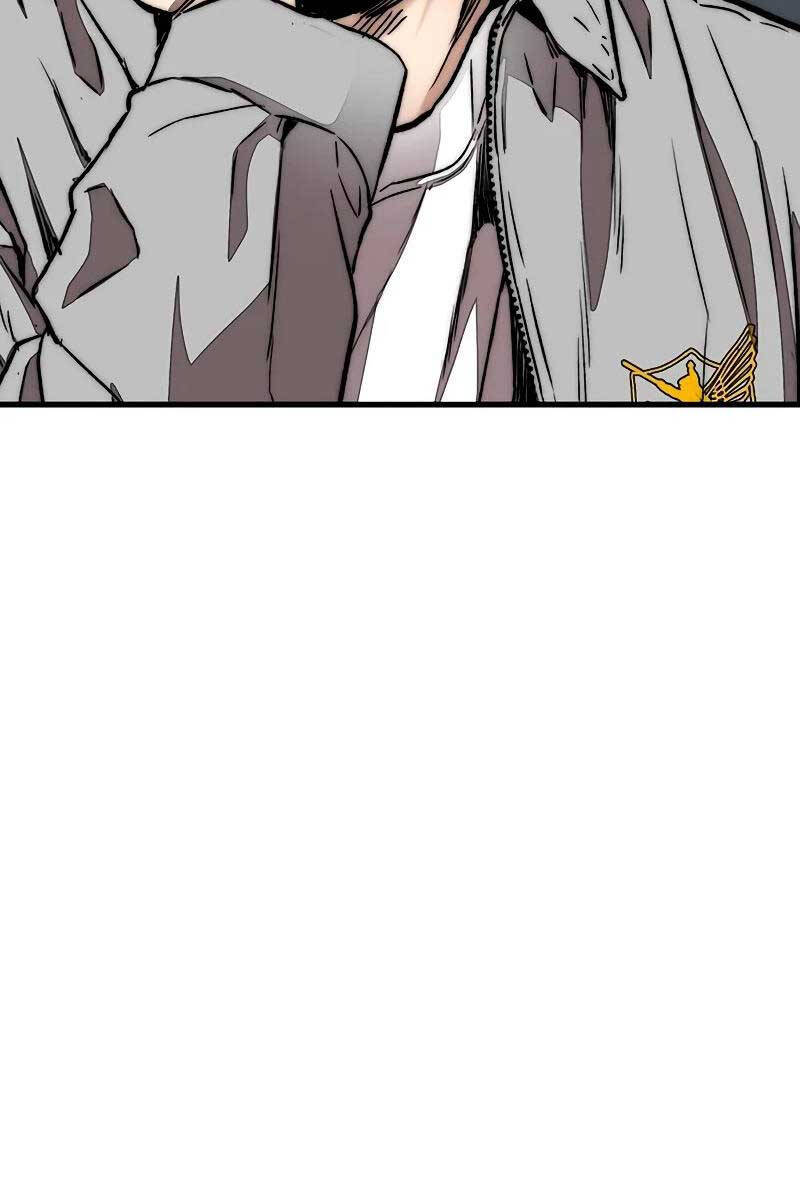 Thể Thao Cực Hạn Chap 465 - Next Chap 466